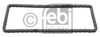 PEUGE 1607580780 Timing Chain